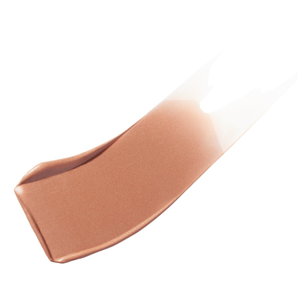 6/$25 • Laura Mercier Tinted Moisturizer Bronzer - Picture 7 of 9